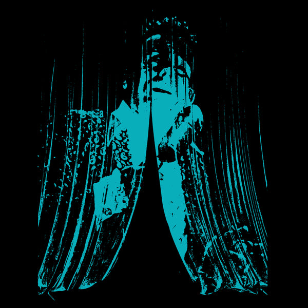 In Dreams shirt (PRE-ORDER)