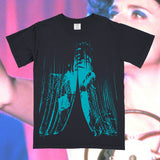 In Dreams shirt (PRE-ORDER)