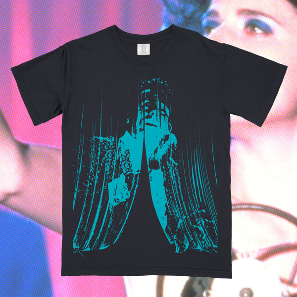 In Dreams shirt (PRE-ORDER)