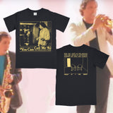 Call Me Al Shirt 3.0 (PRE-ORDER)