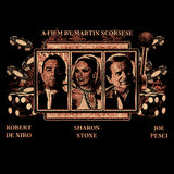 The Way I Do It shirt (PRE-ORDER)