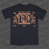 The Way I Do It shirt (PRE-ORDER)