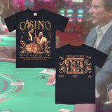 The Way I Do It shirt (PRE-ORDER)