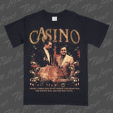 The Way I Do It shirt (PRE-ORDER)