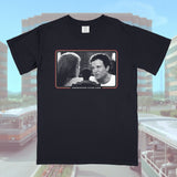 Defending Your Life shirt (PRE-ORDER)