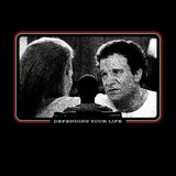 Defending Your Life shirt (PRE-ORDER)