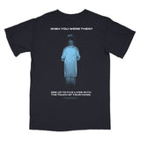 Past Lives Pavilion shirt (PRE-ORDER)