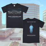 Past Lives Pavilion shirt (PRE-ORDER)