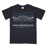 Past Lives Pavilion shirt (PRE-ORDER)