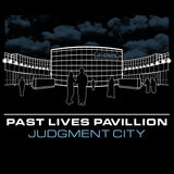 Past Lives Pavilion shirt (PRE-ORDER)