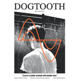 Dogtooth Shirt (PRE-ORDER)