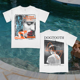 Dogtooth Shirt (PRE-ORDER)