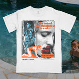 Dogtooth Shirt (PRE-ORDER)