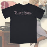 Dolly shirt (PRE-ORDER)