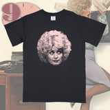 Dolly shirt (PRE-ORDER)