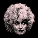 Dolly shirt (PRE-ORDER)