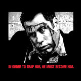 Plan B shirt