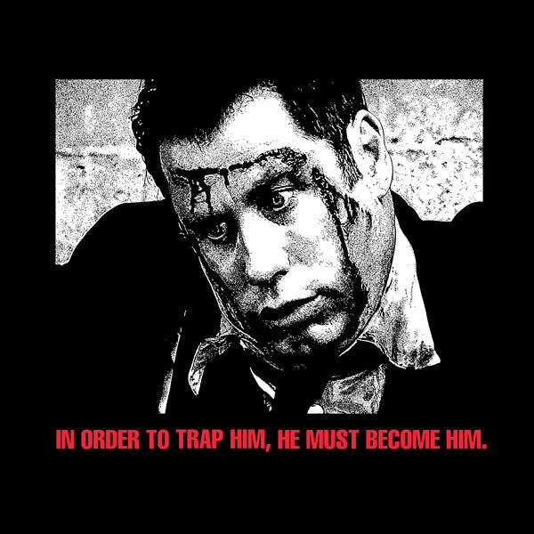 Plan B shirt