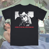 Plan B shirt