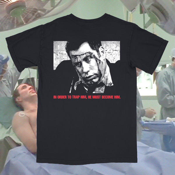 Plan B shirt
