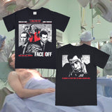 Plan B shirt