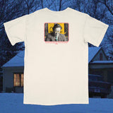 Greetings from Fargo shirt