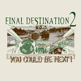 Route 23 Shirt