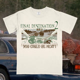 Route 23 Shirt