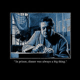 Life in the Mafia shirt (PRE-ORDER)