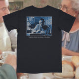 Life in the Mafia shirt (PRE-ORDER)