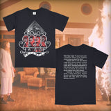 Hail Paimon shirt (PRE-ORDER)