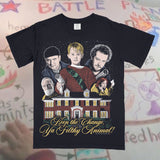 Ya Filthy Animal shirt (PRE-ORDER)