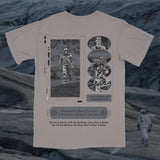 Never Meant to Die Here (PRE-ORDER)