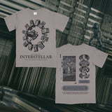 Never Meant to Die Here (PRE-ORDER)