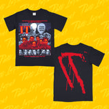 Turn Back Now 1990 (PRE-ORDER)