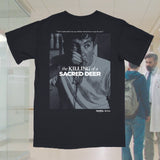 Sacred Deer Shirt (PRE-ORDER)