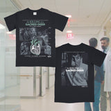 Sacred Deer Shirt (PRE-ORDER)