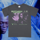Kiss from a Rose shirt 2.0 (PRE-ORDER)
