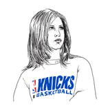 K*N*I*C*K*S shirt (PRE-ORDER) (Copy)