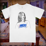 K*N*I*C*K*S shirt (PRE-ORDER) (Copy)