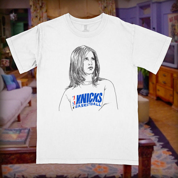 K*N*I*C*K*S shirt (PRE-ORDER) (Copy)