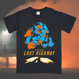 Dick Laurent is Dead shirt (PRE-ORDER)