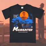 Enter the Mind of a Killer shirt (PRE-ORDER)