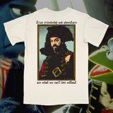 True Friendship and Adventure shirt (PRE-ORDER)