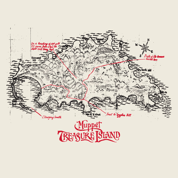 True Friendship and Adventure shirt (PRE-ORDER)