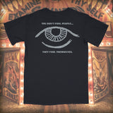 Nightmare Alley Shirt