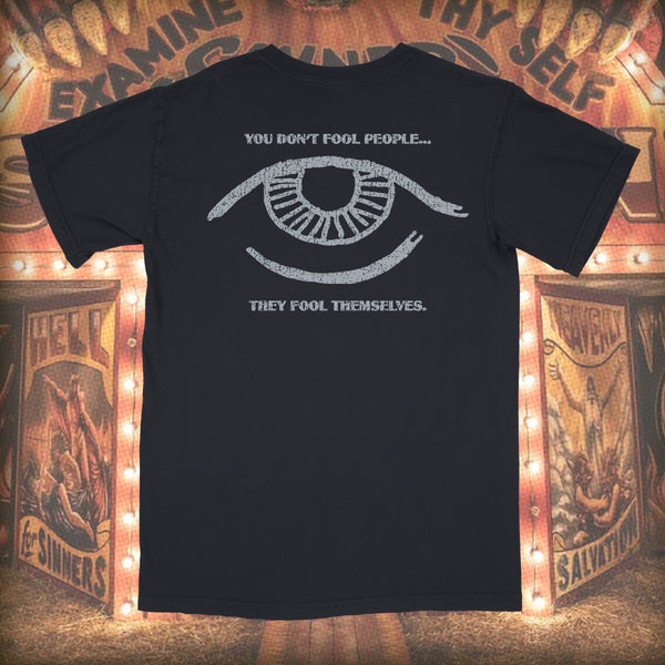 Nightmare Alley Shirt