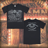 Nightmare Alley Shirt