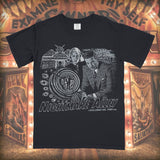 Nightmare Alley Shirt