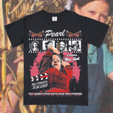 I'm a Star shirt (PRE-ORDER)